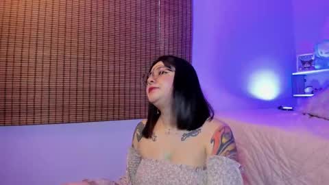 Jeyy online show from September 22, 2025, 12:07 pm