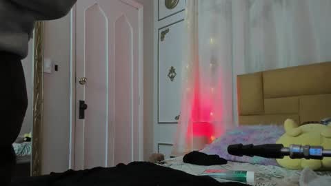 Jeyy online show from February 18, 2026, 11:17 am