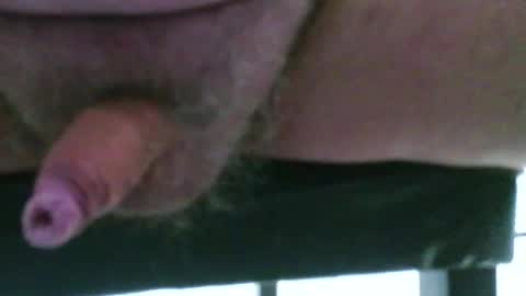 jez619 online show from February 11, 2026, 4:01 pm