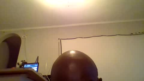 J One 55 online show from September 13, 2025, 12:10 am