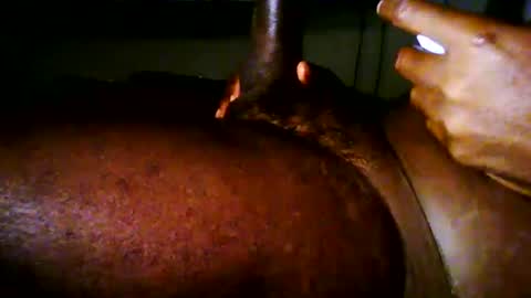 J One 55 online show from September 14, 2025, 1:05 am