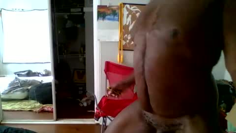 J One 55 online show from September 14, 2025, 1:32 pm