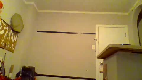 J One 55 online show from October 13, 2025, 10:15 am