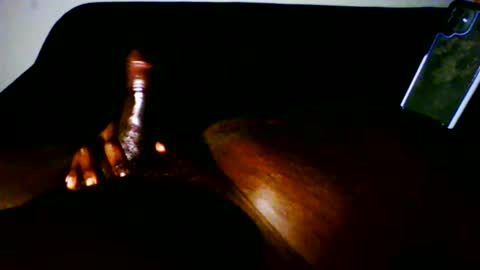 J One 55 online show from November 22, 2025, 11:42 am