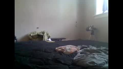 J One 55 online show from March 29, 2026, 6:52 pm