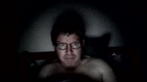 jezzajezza2000 online show from April 18, 2026, 2:54 pm