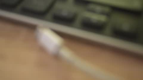 Snapshot of jfemk chatting on January 1, 2025, 6:15 am jfemk online show from January 1, 2025, 6:15 am