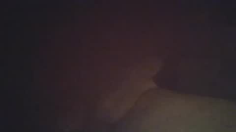 jff7872 online show from April 13, 2026, 2:17 am