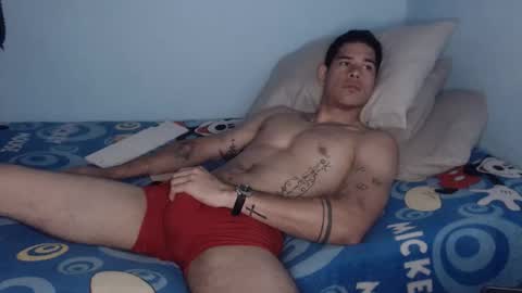 jffer_slhom online show from February 26, 2026, 4:22 am