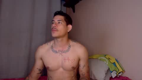 jffer_slhom online show from April 3, 2026, 2:09 am