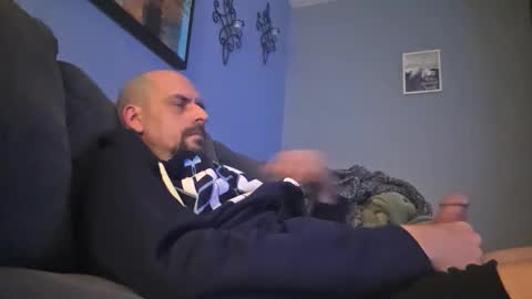 jfife1017 online show from March 21, 2026, 11:41 pm