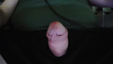 Snapshot of jfun1337 chatting on December 10, 2024, 2:06 pm jfun1337 online show from December 10, 2024, 2:06 pm