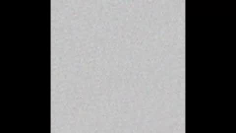 Snapshot of jfun1337 chatting on February 20, 2025, 10:05 am jfun1337 online show from February 20, 2025, 10:05 am