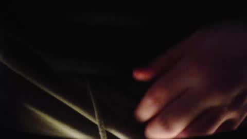 Snapshot of jfun1337 chatting on March 3, 2025, 8:16 am jfun1337 online show from March 3, 2025, 8:16 am