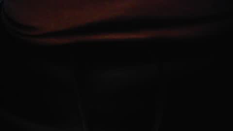 Snapshot of jfun1337 chatting on March 12, 2025, 9:44 am jfun1337 online show from March 12, 2025, 9:44 am