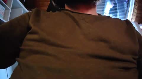 Snapshot of jfun1337 chatting on October 27, 2025, 8:29 am jfun1337 online show from October 27, 2025, 8:29 am