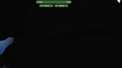 Snapshot of jfun1337 chatting on November 20, 2025, 11:10 am jfun1337 online show from November 20, 2025, 11:10 am