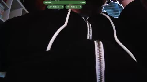 Snapshot of jfun1337 chatting on December 2, 2025, 1:39 pm jfun1337 online show from December 2, 2025, 1:39 pm