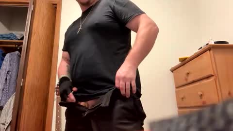 Snapshot of jg74massey chatting on February 27, 2026, 6:13 am jg74massey online show from February 27, 2026, 6:13 am