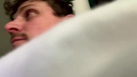 Snapshot of jg74massey chatting on March 15, 2026, 5:13 am jg74massey online show from March 15, 2026, 5:13 am