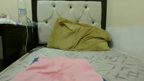 Snapshot of jgjk720771 chatting on February 27, 2026, 10:54 pm HotArabGuy24 online show from February 27, 2026, 10:54 pm