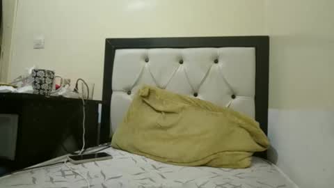 Snapshot of jgjk720771 chatting on March 2, 2026, 1:41 am HotArabGuy24 online show from March 2, 2026, 1:41 am