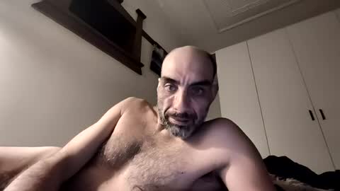 jglarsbel online show from July 22, 2026, 11:02 am