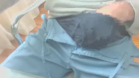 Jay online show from March 31, 2026, 6:08 pm