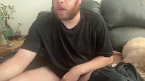 Snapshot of jgoonpig420 chatting on February 15, 2026, 2:58 pm jgoonpig420 online show from February 15, 2026, 2:58 pm