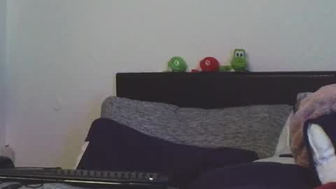 Snapshot of jgquaife chatting on November 16, 2025, 4:40 am FoxHunter1 online show from November 16, 2025, 4:40 am