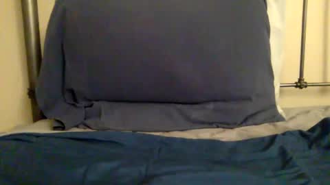 jh1239 online show from January 5, 2025, 6:02 am