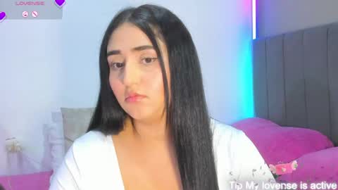 jhackelin  My independent account online show from April 17, 2026, 4:48 am