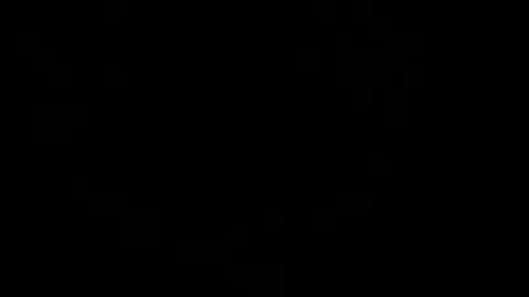 Snapshot of jhardy1128 chatting on January 31, 2026, 11:36 pm Jhardy1128 online show from January 31, 2026, 11:36 pm