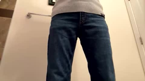 Snapshot of jhardy1128 chatting on March 2, 2026, 4:36 am Jhardy1128 online show from March 2, 2026, 4:36 am