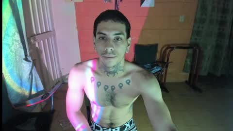 Jharol  online show from April 3, 2026, 7:06 am