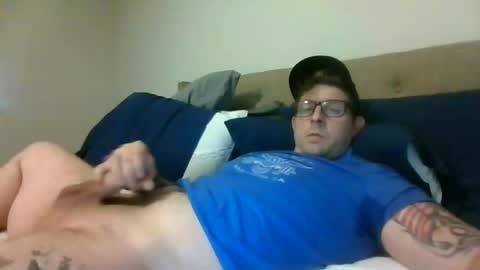 jhart123456 online show from December 7, 2024, 6:15 pm