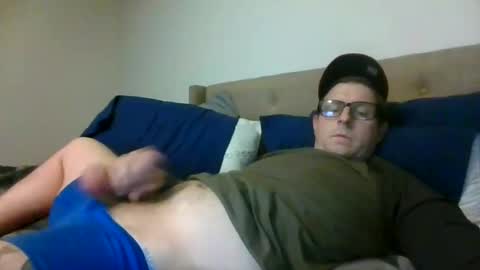 jhart123456 online show from December 10, 2024, 12:39 am