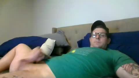 jhart123456 online show from December 10, 2024, 11:54 am