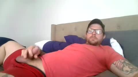 jhart123456 online show from January 2, 2025, 5:18 pm