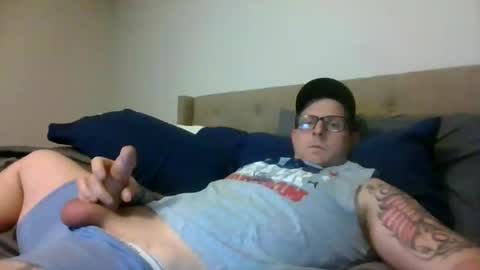 jhart123456 online show from January 6, 2025, 9:00 pm