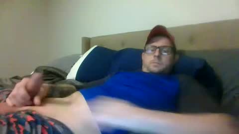 jhart123456 online show from January 21, 2025, 1:18 am