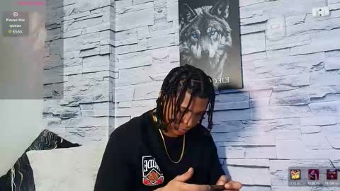 jhay_wheeler777 online show from March 7, 2026, 3:47 am