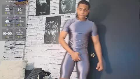 jhay_wheeler777 online show from June 2, 2026, 4:25 am