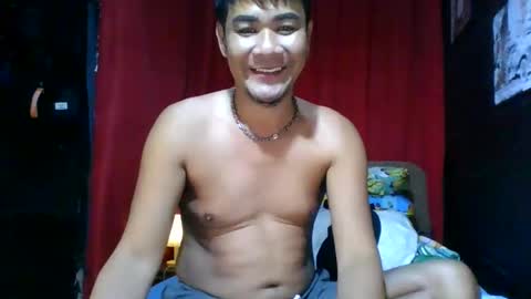 jherry26 online show from September 21, 2025, 10:17 am