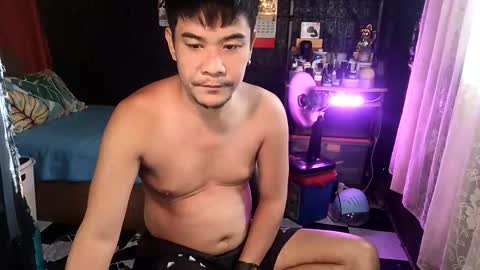 jherry26 online show from September 29, 2025, 8:19 am