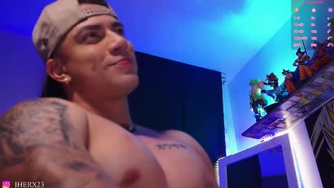 Herman Miller online show from March 15, 2026, 6:36 pm