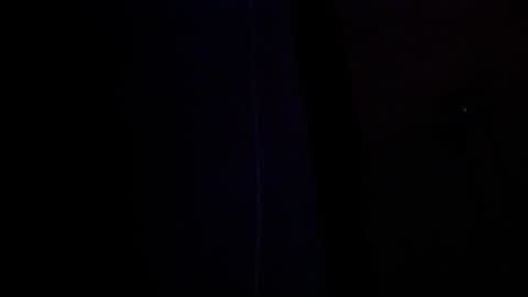 jhkhjku538466 online show from March 2, 2025, 9:01 pm