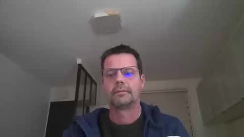 jhmec44000 online show from March 17, 2026, 10:02 pm