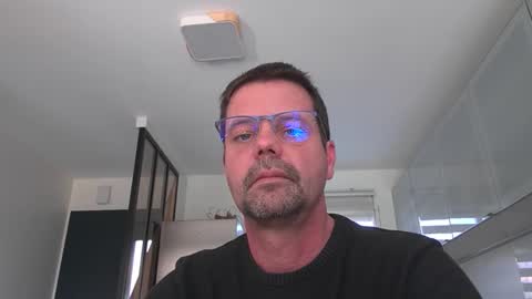 jhmec44000 online show from March 18, 2026, 1:58 pm