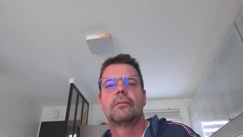 jhmec44000 online show from March 20, 2026, 9:14 am